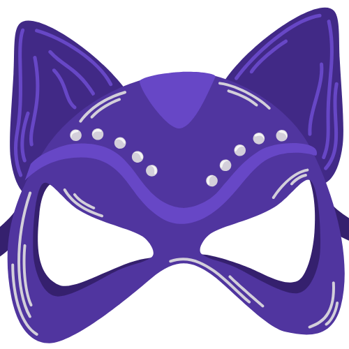 Stripchatelive